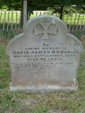 image number Bendall David James 060